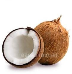 Coconut