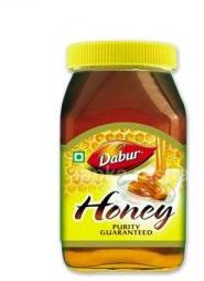 Dabur Honey