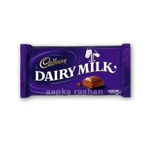 Dairy Milk Chocolates