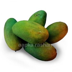 Dashehari Mango