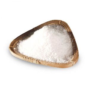 Desiccated Coconut Powder