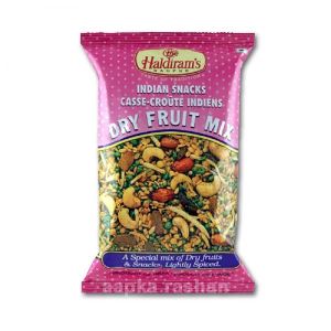 Dry Fruit Mix Namkeen