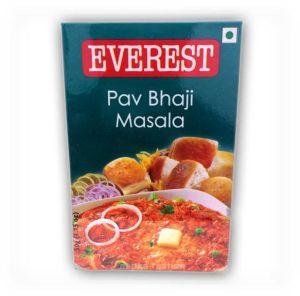 Everest Pav Bhaji Masala