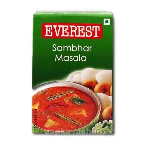 Everest Sambhar Masala