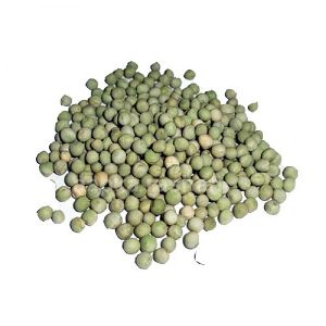 Green Dry Peas