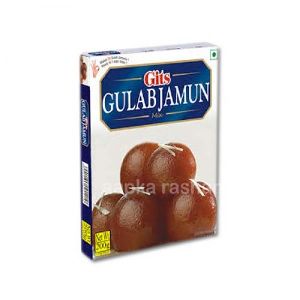 Gulab Jamun Mix Pack