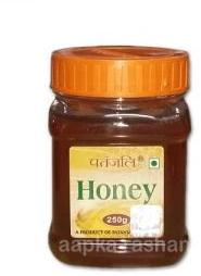 Honey