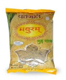 Jaggery Gur Powder