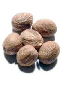 Jaifal - Nutmeg