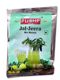 Jal Jeera Powder