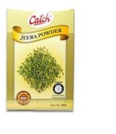 Jeera Powder