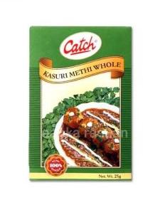 Kasuri Methi