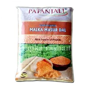 malka masoor dal