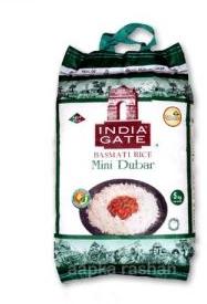 Mini Dubar Basmati Rice