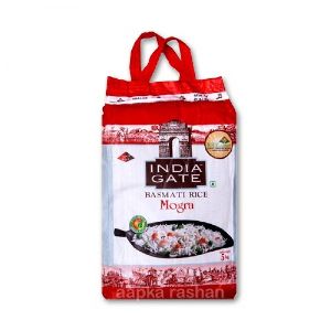 Mogra Basmati Rice