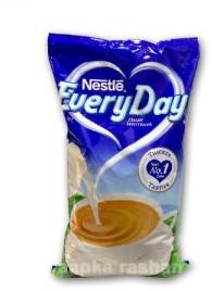 Nestle Everyday Tea Milk