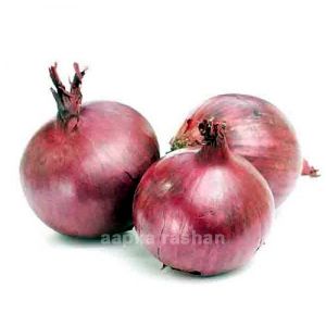 Onion