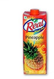 Pineapple Juice