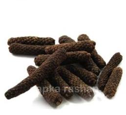 Pipli - Long Pepper