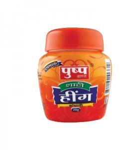 Pushp Hing - Asafoetida Powder