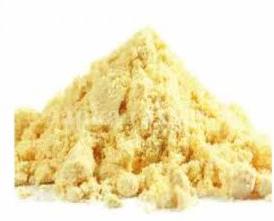 Sattu Powder