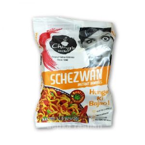 Schezwan Instant Noodles