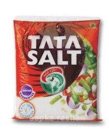 tata salt