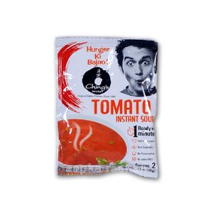 tomato instant soup