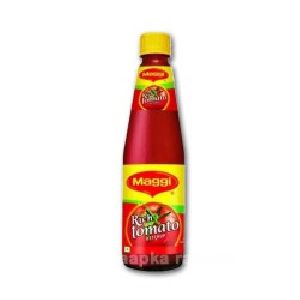 Tomato Ketchup