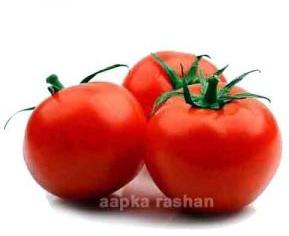 Tomatoes