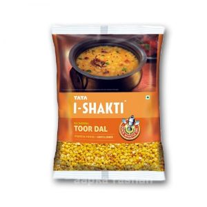 Toor Dal