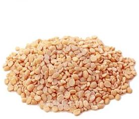 Urad Dal