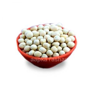 White Dry Peas