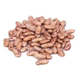 White Rajma