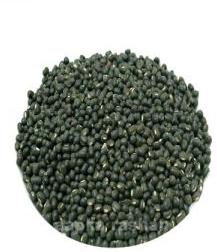 Whole Urad Dal