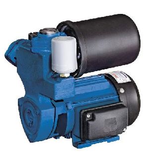 Crompton Greaves Mini Force pump