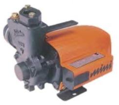 Kirloskar Mini Pump