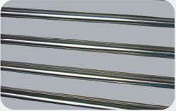 High Precision Metering Rod