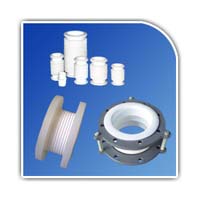 PTFE Bellows