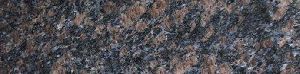 Saffarie Blue Granite
