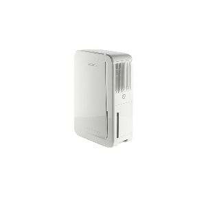 AQUARIA SLIM DEHUMIDIFIER