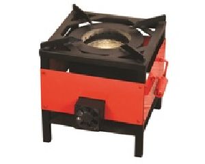 Surya Force Draft Domestic Cook stove