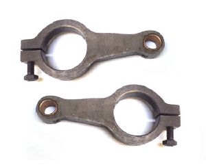 Service Pump Connecting Rod