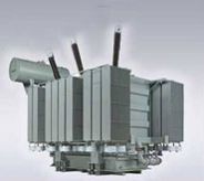 Power Transformers