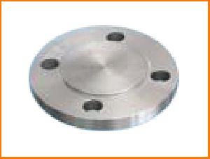 Blind Flange