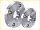 Lap joint Flange