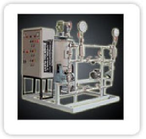 Dosing Metering Systems