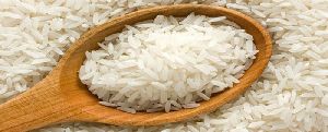 long grained rice