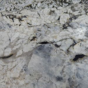 Bianco Angel Granite