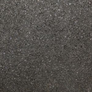 Black Galaxy Granite